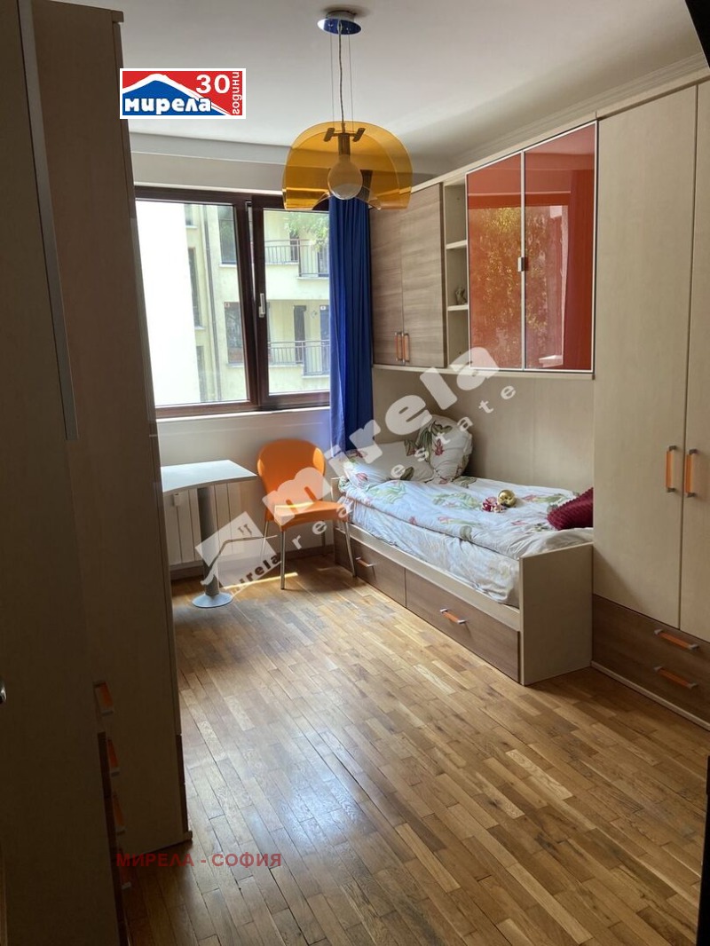 K pronájmu  2 ložnice Sofia , Lagera , 108 m2 | 74627607 - obraz [13]