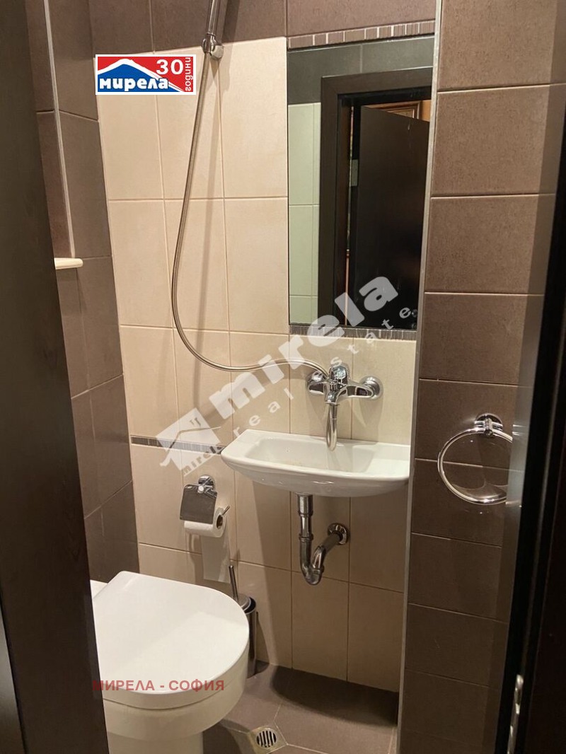 K pronájmu  2 ložnice Sofia , Lagera , 108 m2 | 74627607 - obraz [11]