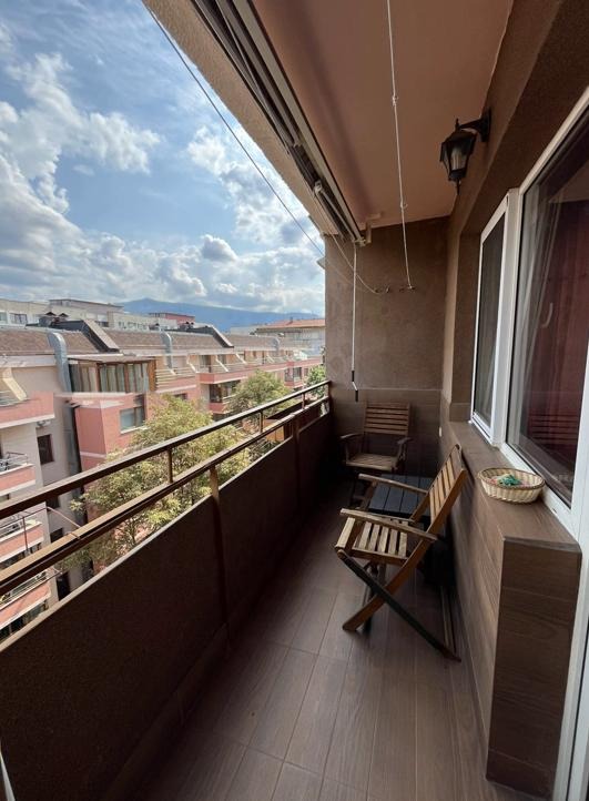 De inchiriat  2 dormitoare Sofia , Lagera , 87 mp | 67892796 - imagine [10]