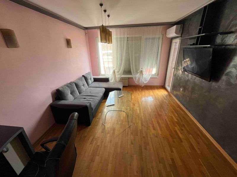 De inchiriat  2 dormitoare Sofia , Lagera , 87 mp | 67892796 - imagine [2]