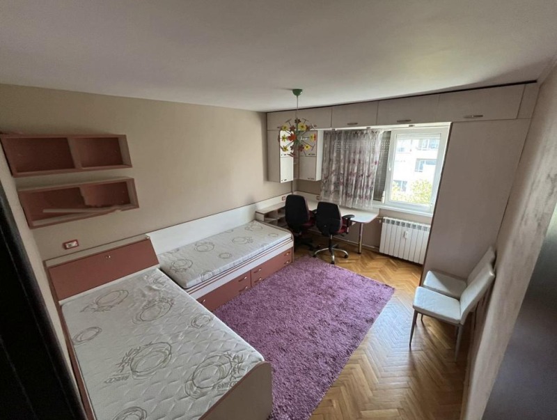 De inchiriat  2 dormitoare Sofia , Lagera , 87 mp | 67892796 - imagine [7]