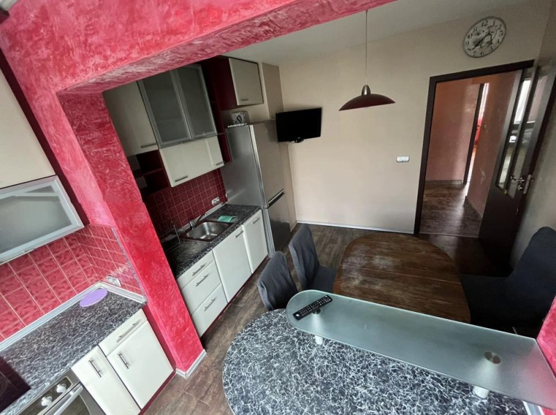 De inchiriat  2 dormitoare Sofia , Lagera , 87 mp | 67892796 - imagine [3]