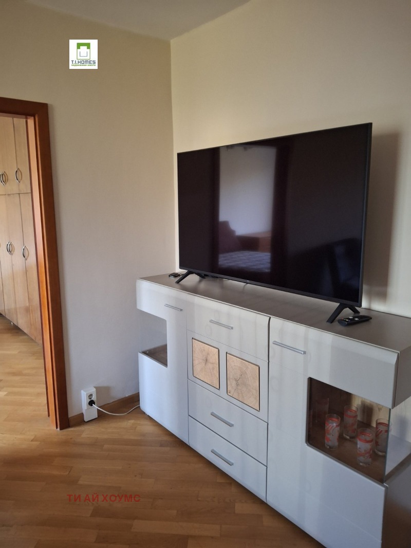 Дава под наем  3-стаен град София , Дианабад , 84 кв.м | 52582412 - изображение [3]