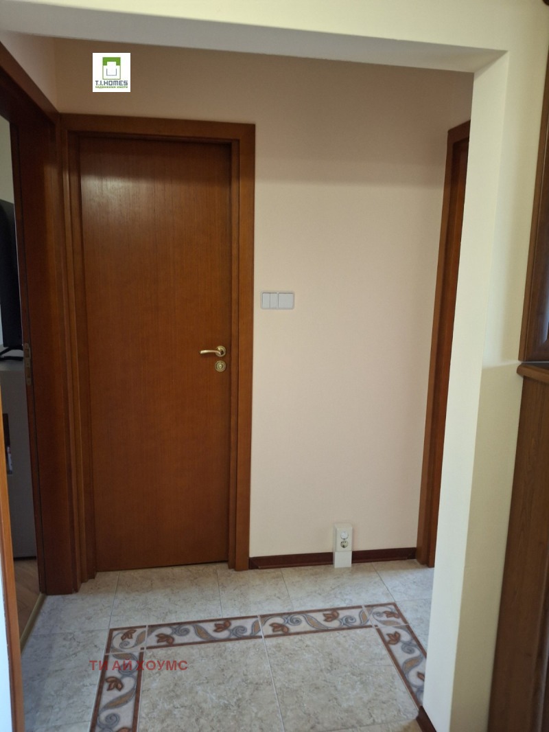 Дава под наем  3-стаен град София , Дианабад , 84 кв.м | 52582412 - изображение [10]