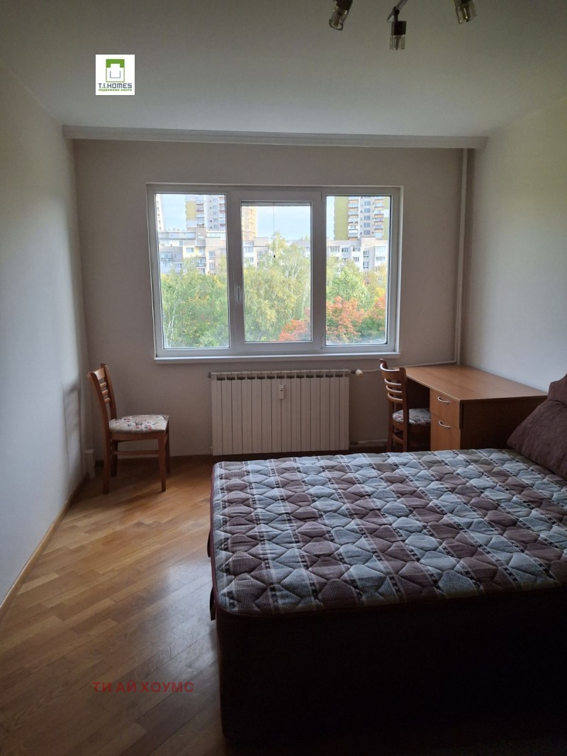Дава под наем  3-стаен град София , Дианабад , 84 кв.м | 52582412 - изображение [7]