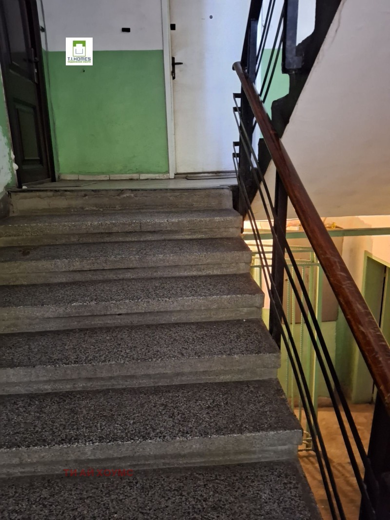Дава под наем  3-стаен град София , Дианабад , 84 кв.м | 52582412 - изображение [14]