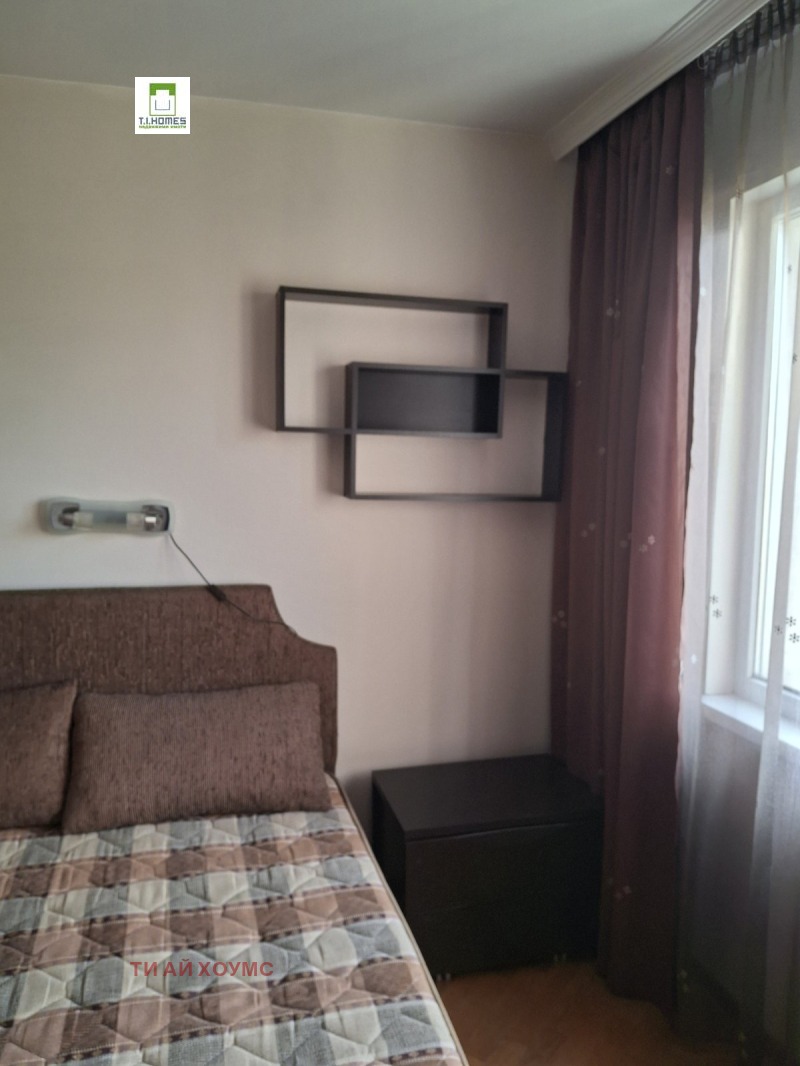 Дава под наем  3-стаен град София , Дианабад , 84 кв.м | 52582412 - изображение [8]