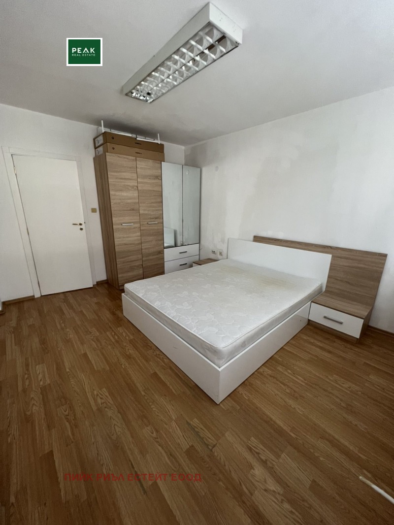 Дава под наем 3-СТАЕН, гр. София, Малинова долина, снимка 4 - Апартаменти - 52846633