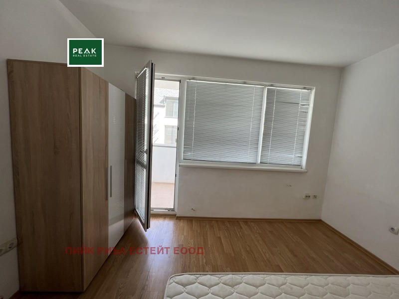 Дава под наем 3-СТАЕН, гр. София, Малинова долина, снимка 7 - Апартаменти - 52846633