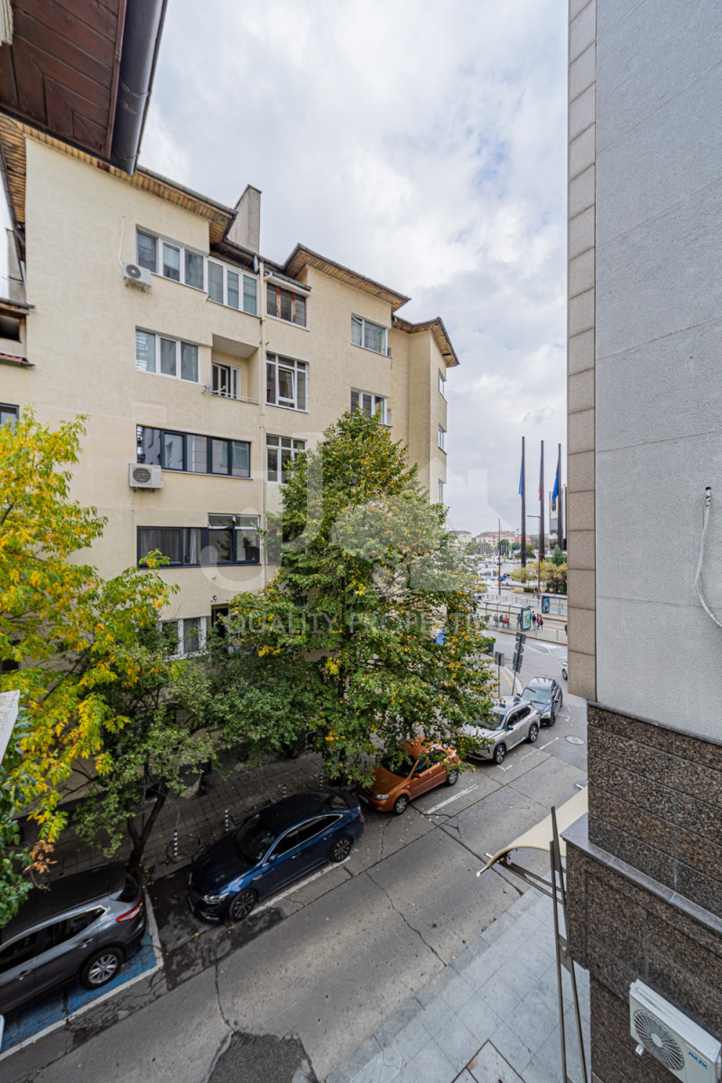 Дава под наем  Многостаен град София , Център , 191 кв.м | 59319314 - изображение [9]
