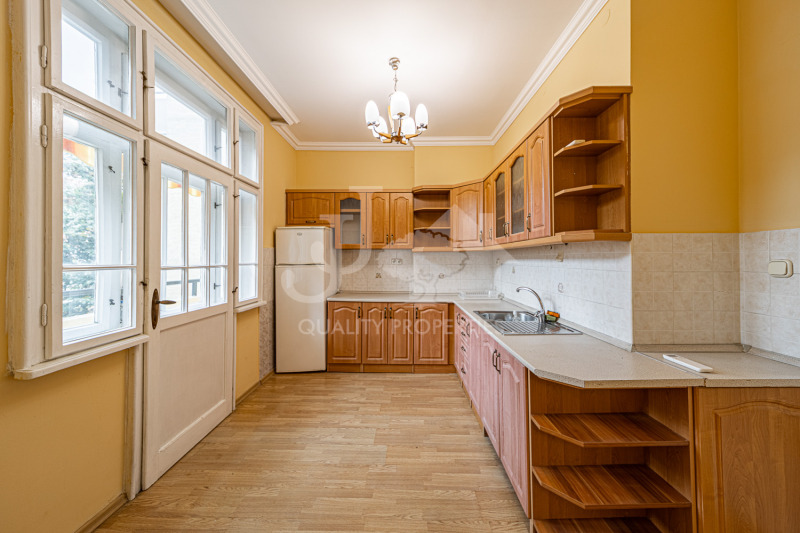 Дава под наем  Многостаен град София , Център , 191 кв.м | 59319314 - изображение [7]