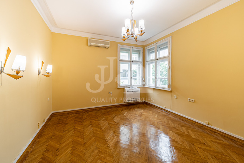 Дава под наем  Многостаен град София , Център , 191 кв.м | 59319314 - изображение [5]