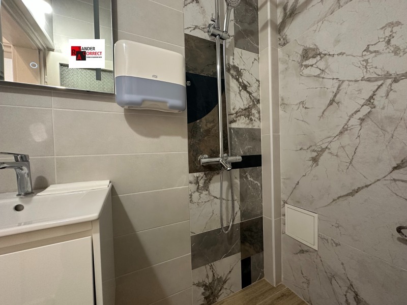Te huur  Kantoor Sofia , Tsentar , 95 m² | 23378618 - afbeelding [11]