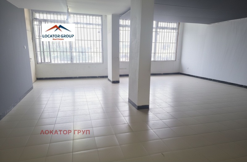 Дава под наем МАГАЗИН, гр. София, Витоша, снимка 4 - Магазини - 52541258