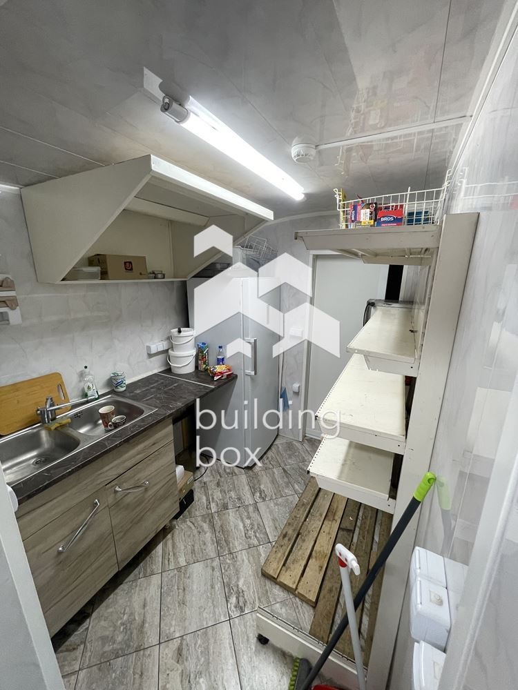 Kiralık  Mağaza Varna , Okrajna bolnica-Generali , 30 metrekare | 82355077 - görüntü [3]