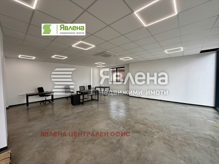 For Rent  Storage Sofia , Iliyantsi , 1140 sq.m | 67382837 - image [4]