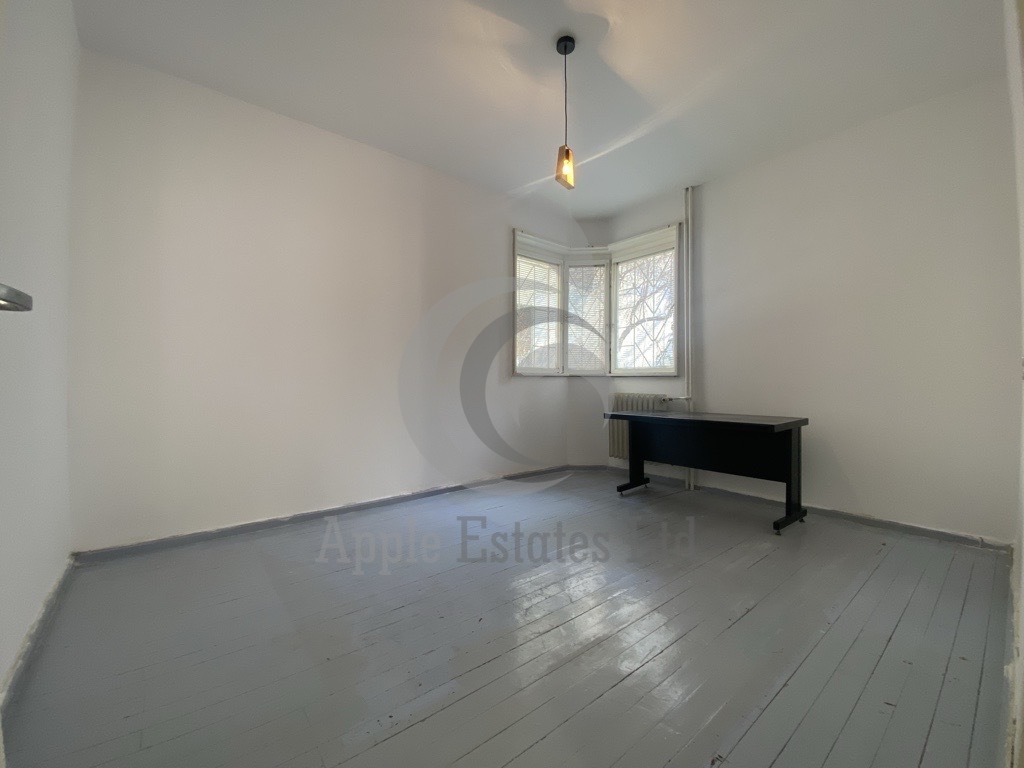 Дава под наем ОФИС, гр. София, Център, снимка 4 - Офиси - 53883779