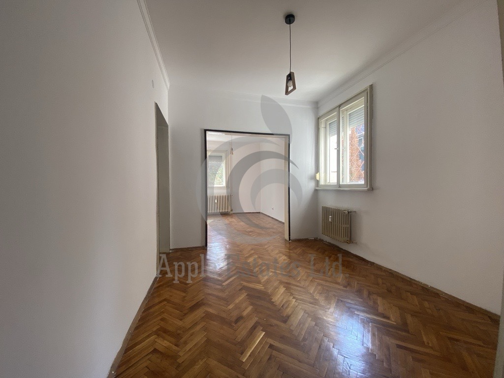 Дава под наем ОФИС, гр. София, Център, снимка 2 - Офиси - 53883779