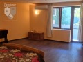 Дава под наем 3-СТАЕН, гр. Велико Търново, Бузлуджа, снимка 7