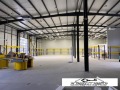 Дава под наем МАГАЗИН, гр. Пловдив, Индустриална зона - Юг, снимка 1