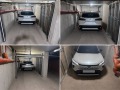 Дава под наем ГАРАЖ, ПАРКОМЯСТО, гр. Русе, Център, снимка 1