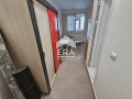 Под наем 2-СТАЕН, град София, Студентски град • 500 € / 977.91 лв. • 14393511 6