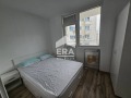 Под наем 2-СТАЕН, град София, Студентски град • 500 € / 977.91 лв. • 14393511 3