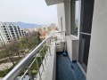 Под наем 2-СТАЕН, град София, Студентски град • 500 € / 977.91 лв. • 14393511 5