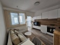 Под наем 2-СТАЕН, град София, Студентски град • 500 € / 977.91 лв. • 14393511 1