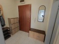 Дава под наем  2-стаен град София , Полигона , 74 кв.м | 62834370 - изображение [13]