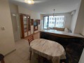 Дава под наем  2-стаен град София , Полигона , 74 кв.м | 62834370 - изображение [3]