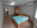 Дава под наем  2-стаен град София , Полигона , 74 кв.м | 62834370 - изображение [7]