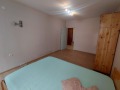 Дава под наем  2-стаен град София , Полигона , 74 кв.м | 62834370 - изображение [11]