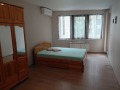 Дава под наем  2-стаен град София , Полигона , 74 кв.м | 62834370 - изображение [10]