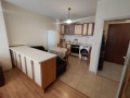 Дава под наем  2-стаен град София , Полигона , 74 кв.м | 62834370 - изображение [2]