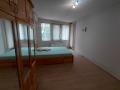 Дава под наем  2-стаен град София , Полигона , 74 кв.м | 62834370 - изображение [8]