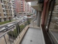 Дава под наем  2-стаен град София , Полигона , 74 кв.м | 62834370 - изображение [4]