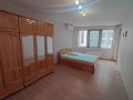 Дава под наем  2-стаен град София , Полигона , 74 кв.м | 62834370 - изображение [9]