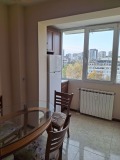 Под наем 3-СТАЕН, град София, Дианабад • 750 € / 1466.87 лв. • 88627784 6