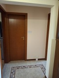 Под наем 3-СТАЕН, град София, Дианабад • 750 € / 1466.87 лв. • 88627784 10