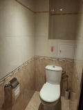 Под наем 3-СТАЕН, град София, Дианабад • 750 € / 1466.87 лв. • 88627784 11