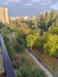 Под наем 3-СТАЕН, град София, Дианабад • 750 € / 1466.87 лв. • 88627784 16