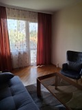 Под наем 3-СТАЕН, град София, Дианабад • 750 € / 1466.87 лв. • 88627784 2