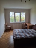 Под наем 3-СТАЕН, град София, Дианабад • 750 € / 1466.87 лв. • 88627784 7