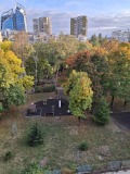 Под наем 3-СТАЕН, град София, Дианабад • 750 € / 1466.87 лв. • 88627784 17