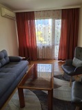 Под наем 3-СТАЕН, град София, Дианабад • 750 € / 1466.87 лв. • 88627784 1
