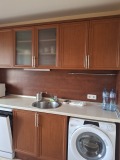 Под наем 3-СТАЕН, град София, Дианабад • 750 € / 1466.87 лв. • 88627784 5
