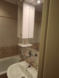 Под наем 3-СТАЕН, град София, Дианабад • 750 € / 1466.87 лв. • 88627784 12