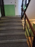 Под наем 3-СТАЕН, град София, Дианабад • 750 € / 1466.87 лв. • 88627784 14