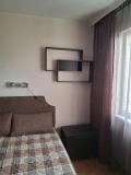 Под наем 3-СТАЕН, град София, Дианабад • 750 € / 1466.87 лв. • 88627784 8